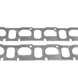 KSH Exhaust Gaskets Kooks Headers SS-755872