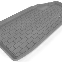 3D MAXpider M1LX0251301