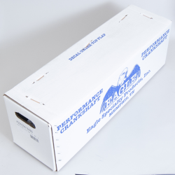 Eagle 430230015090