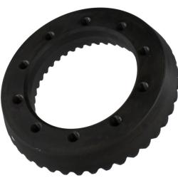 FORD RACING M4209513