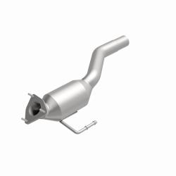 MAGNAFLOW 24185