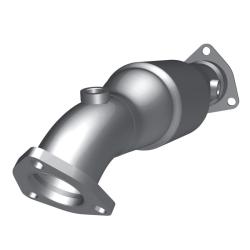 MAG Converter Direct Fit Magnaflow 49163