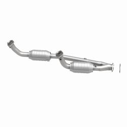 Magnaflow 4451353