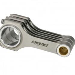 KraftWerks K306-19-0100