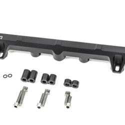 Radium Engineering 20-0872