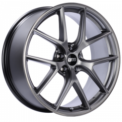 BBS CI0203PSPO