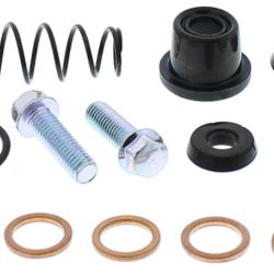 ALL BALLS RACING 181089