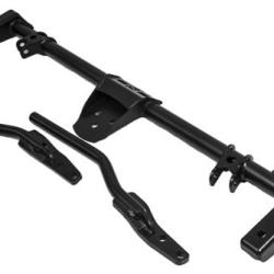 Innovative Mounts 59113