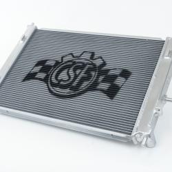 CSF 7074