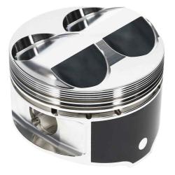 JE Pistons 166036