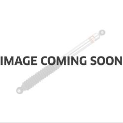 EIBACH E402090050101