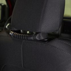 FISHBONE OFFROAD FB55152