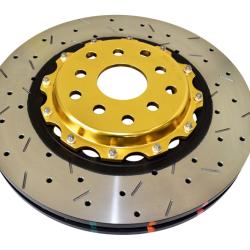 DBA 5654GLDXS-10