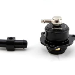 Turbosmart TS-0203-1262