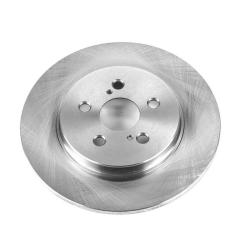 PSB Autospecialty Rotor PowerStop JBR1560