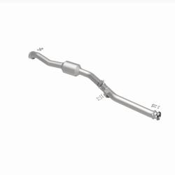 Magnaflow 6571621