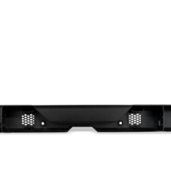 Body Armor 4x4 JL-2966