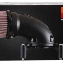 K&N Engineering 63-1137