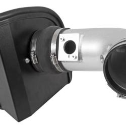 K&N ENGINEERING 694530TS