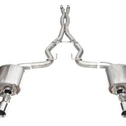 CORSA Performance 21266