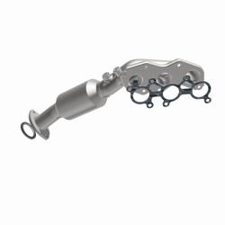 Magnaflow 50604
