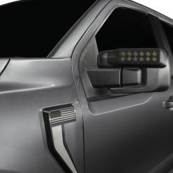 ORACLE LIGHTING 5923001