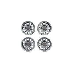 FORD RACING M1007KM1785KG