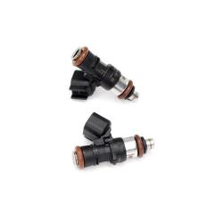 DeatschWerks 16U-43-0440-2
