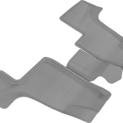 3D MAXpider L1MB03931501