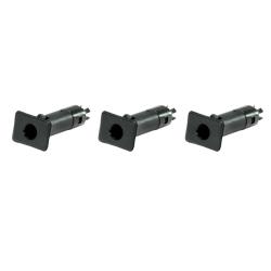 Rugged Ridge 11819.15