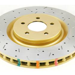 DBA 42124XS