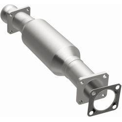 Magnaflow 3391425