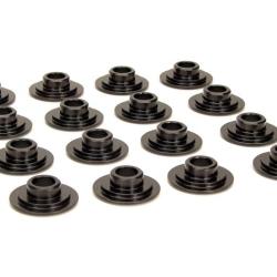 COMP Cams 747-16