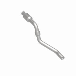 MAG Converter Direct Fit Magnaflow 4481760