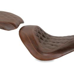 MUSTANG MOTORCYCLE 76746