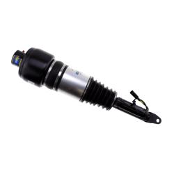 BILSTEIN 44143657