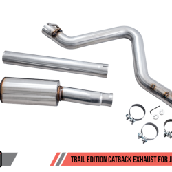 AWE Tuning 3015-21005