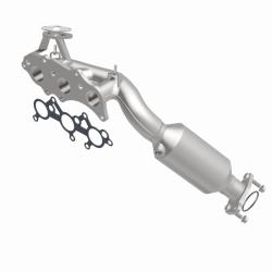 Magnaflow 52431