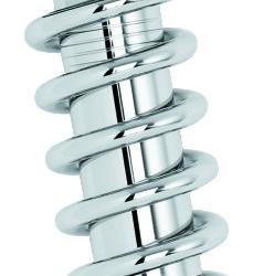 Progressive 430-4069C