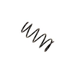 Bilstein 36-226849