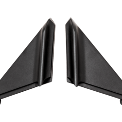 AWE Tuning 1110-11017