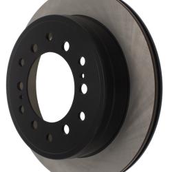 STOPTECH 12044128CRY