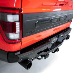 ADDICTIVE DESERT DESIGNS R210081090103