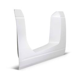 ANDERSON COMPOSITES ACDD21FDBR4DRDFGF