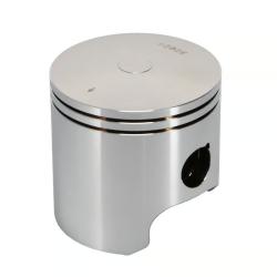 WISECO 2355M07350