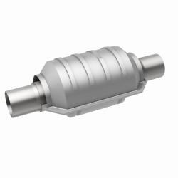 Magnaflow 53104
