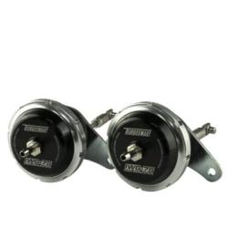 TURBOSMART TS0615207314PSI
