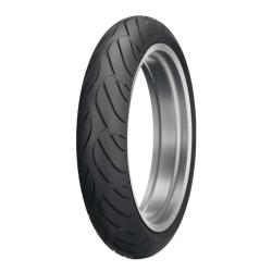 DUNLOP 45227416