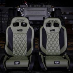 PRP SEATS A8901044241