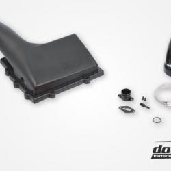 DOB Air Intake System - V1 do88 LF-120-S-OEM